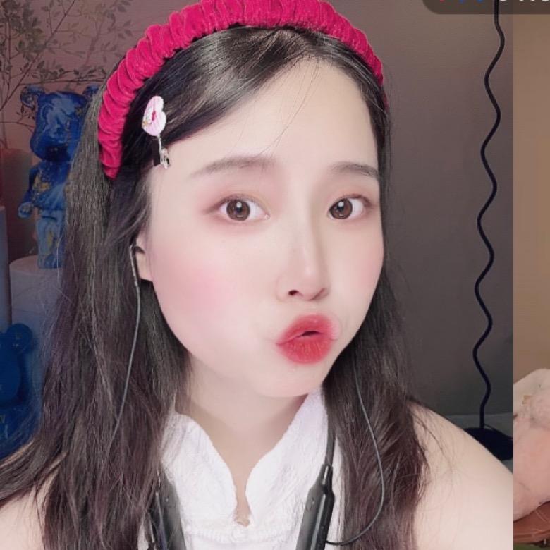 小铃铛🥭
