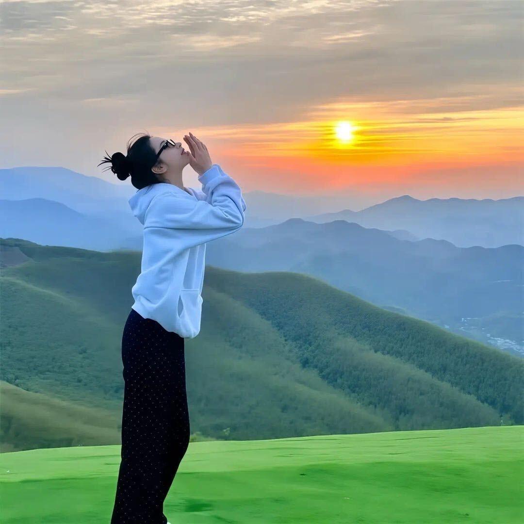 A-爱吃香菜🪷
