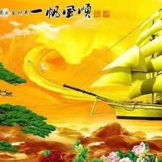 诚信专业工程焊接（刘锡栋）