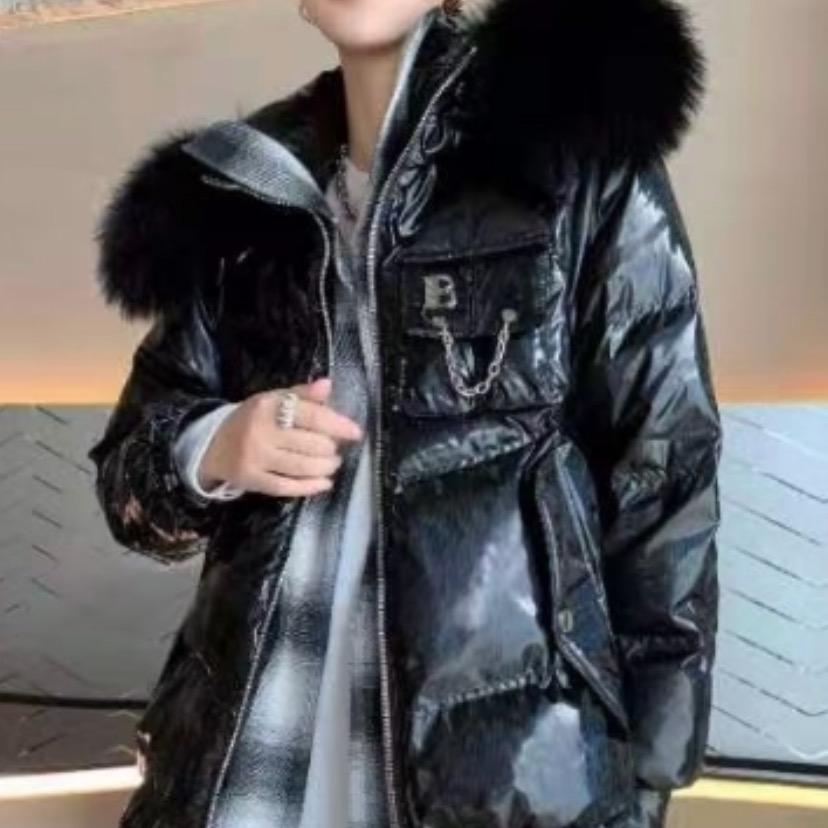 瑞瑞名品