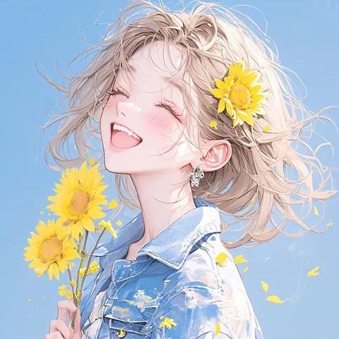 🌸July