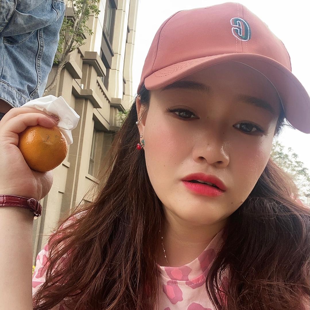 陈筱蓉