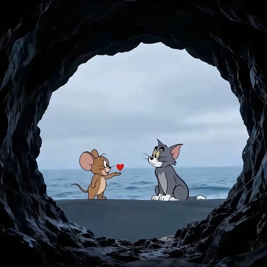 关你什么事!