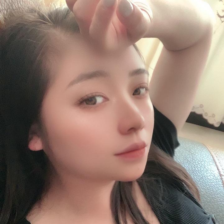 🍀不糊涂的涂涂🌖
