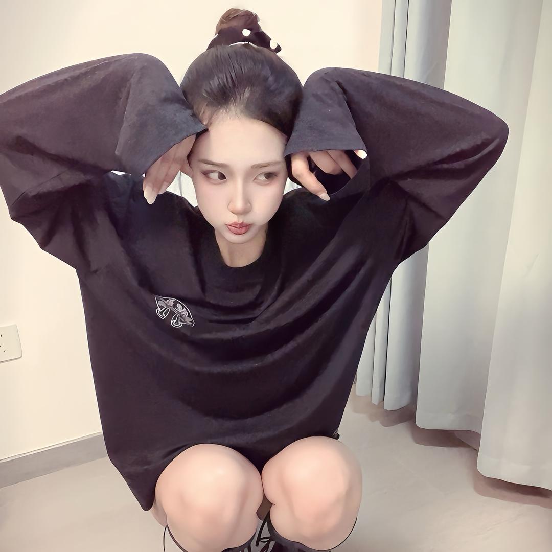 阿提亚