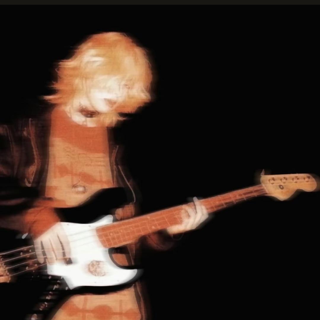 雾也温柔（见过王扁版）