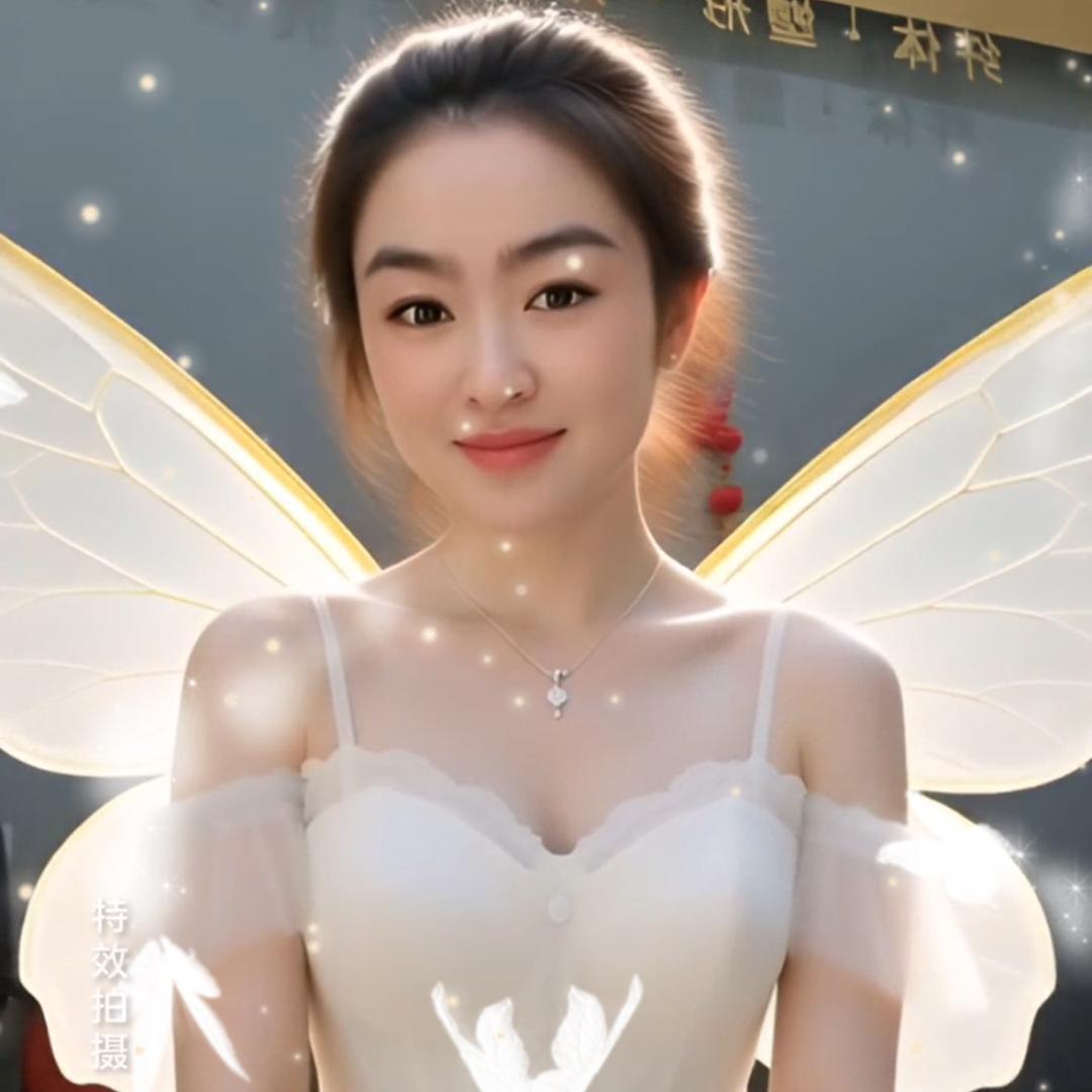东方之昕 经络养生调理💗小俊