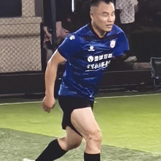 哈根达斯