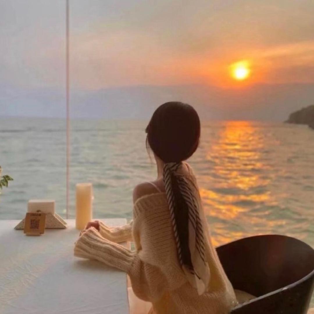 晴晴带你去旅行