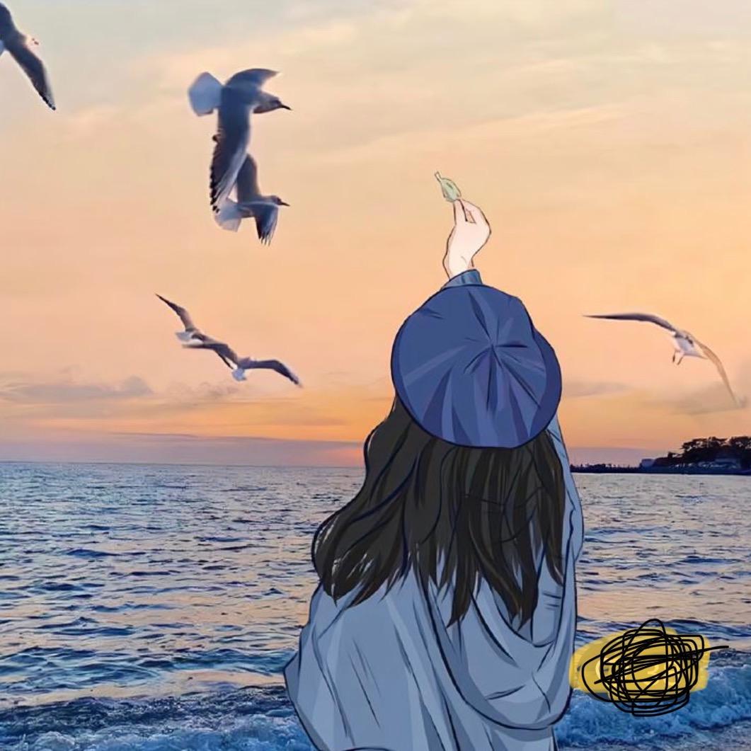 商丘商字阿迪小孟同学