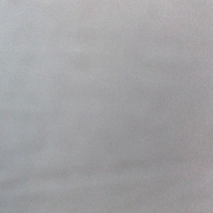 接接接