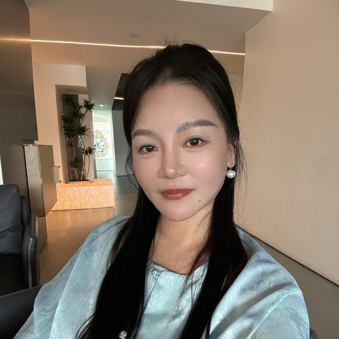 广州身材管理彭尧