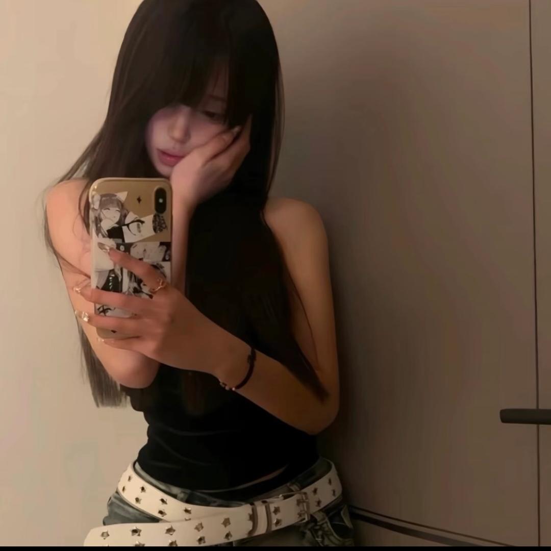 我才不要吃小蛋糕