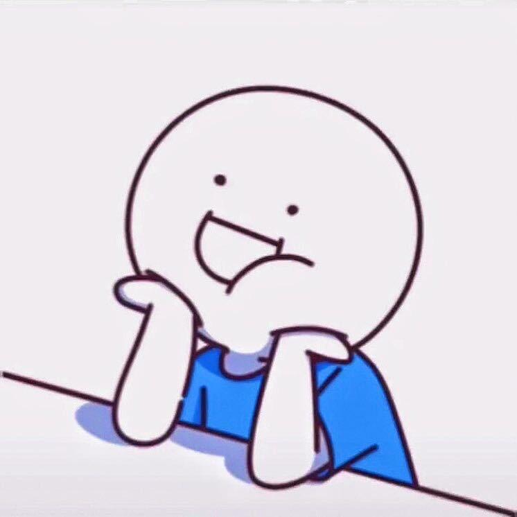 芜湖◡̈ᑋᵉᑊᑊᵒ 🐾