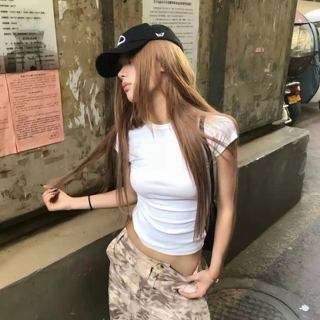 就睡1秒