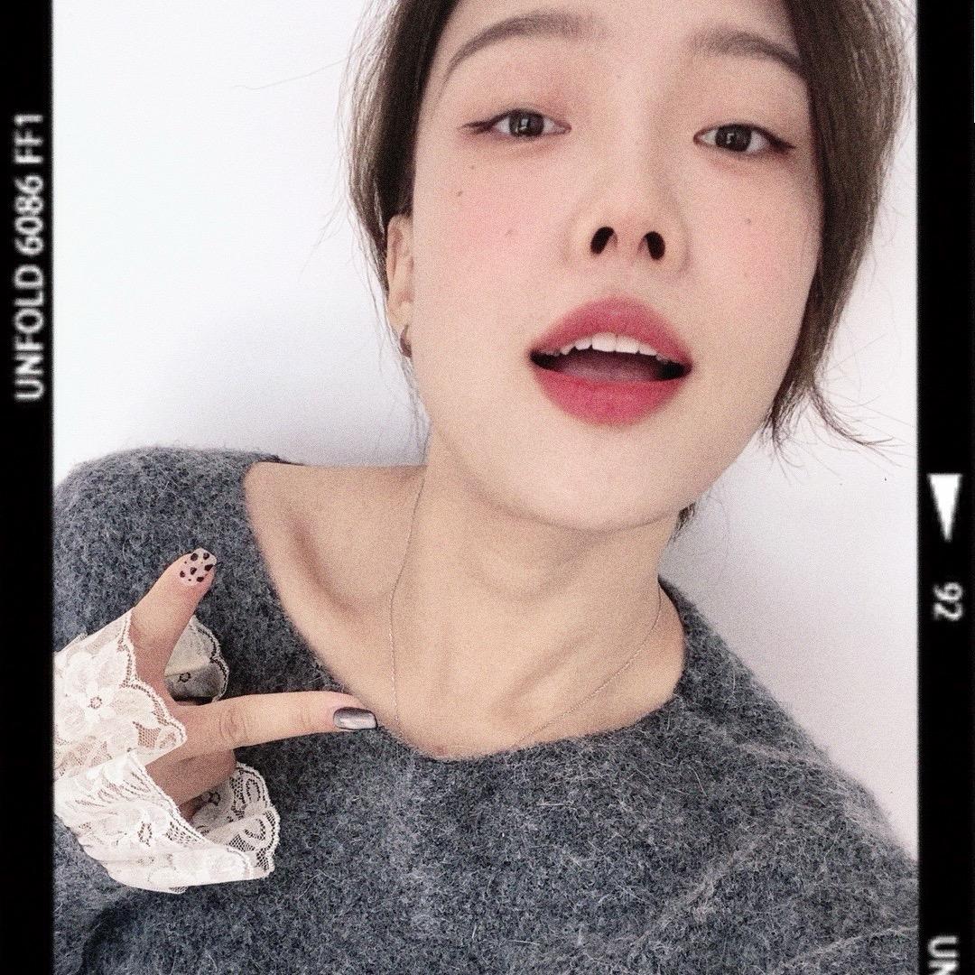 张晚晚