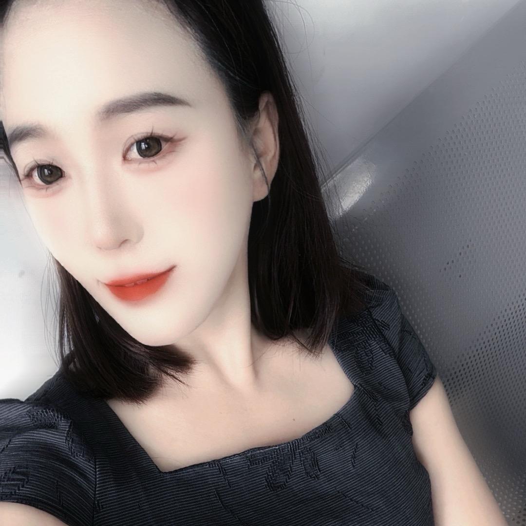 @ᥫᦱ善待自己💕