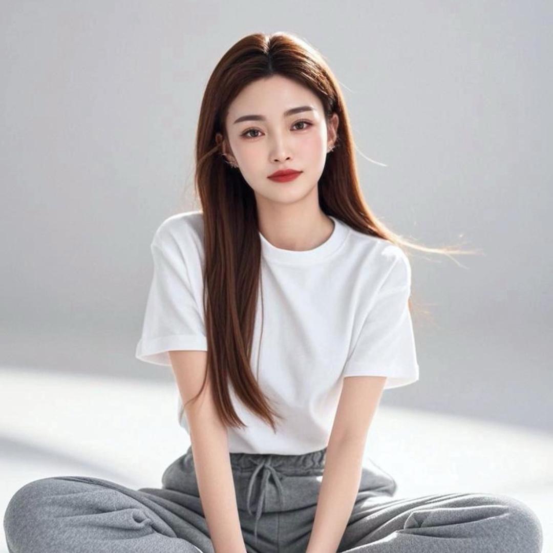 @大妮