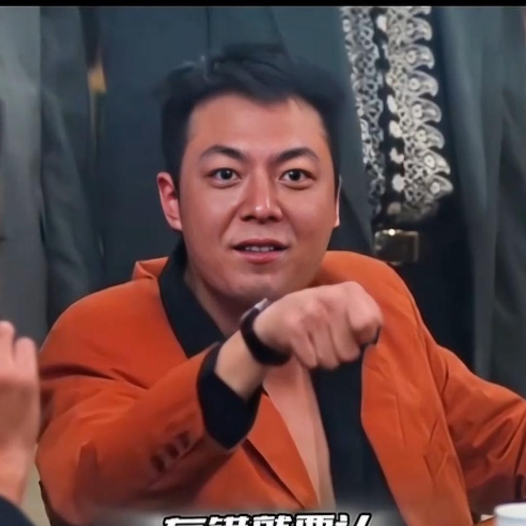 伊犁铺佳佳