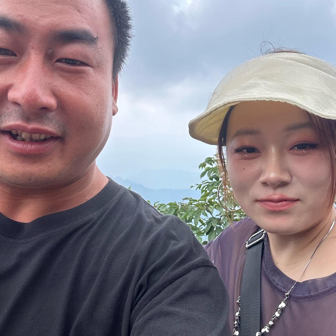 潜江小陈说养虾