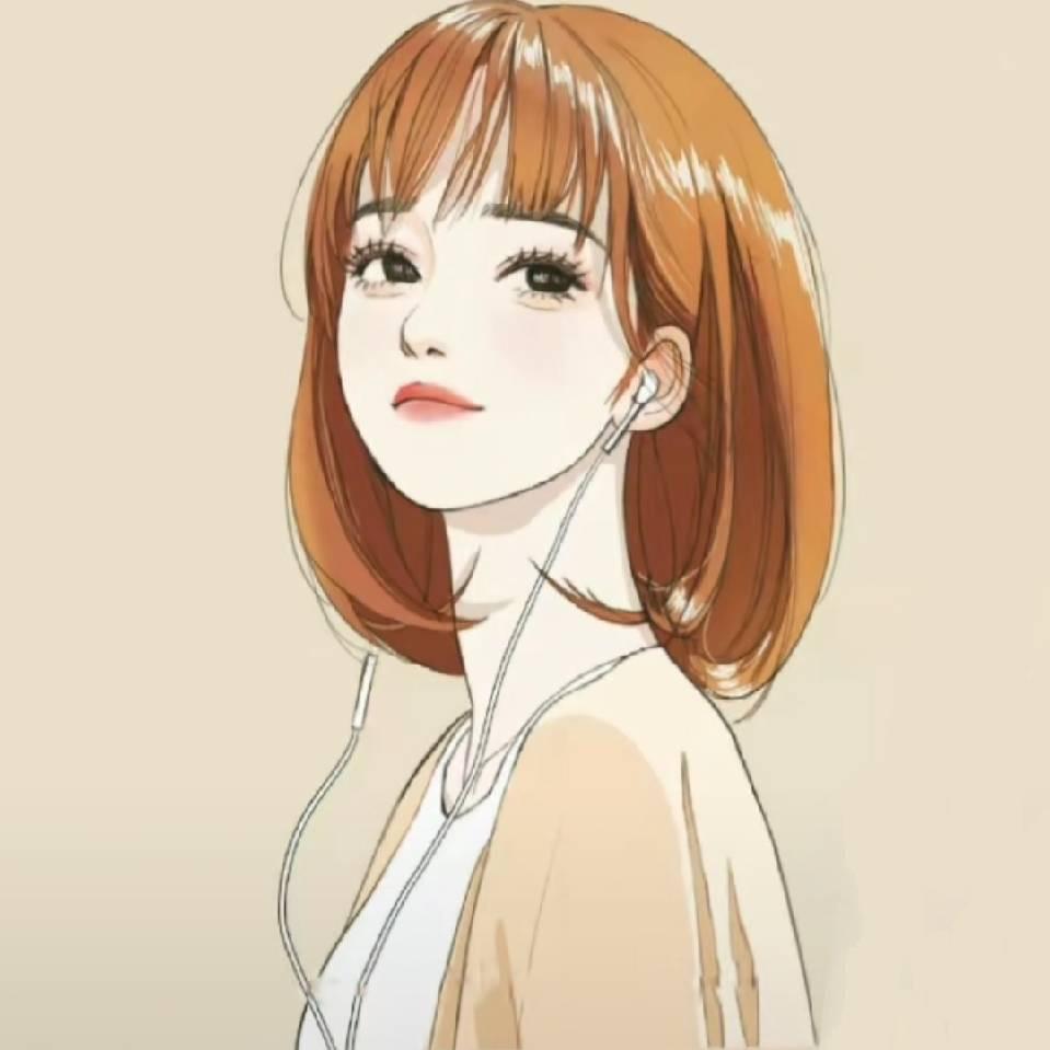 静一吖