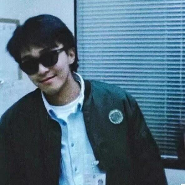 安✨