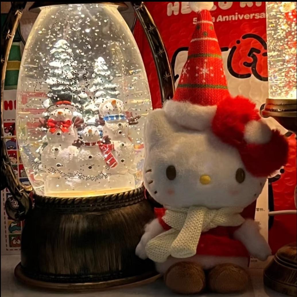 一只只