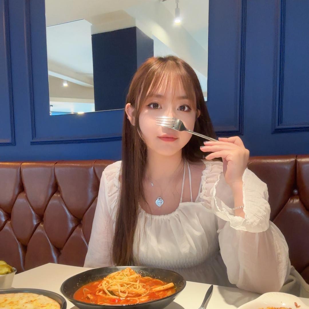 Lohee