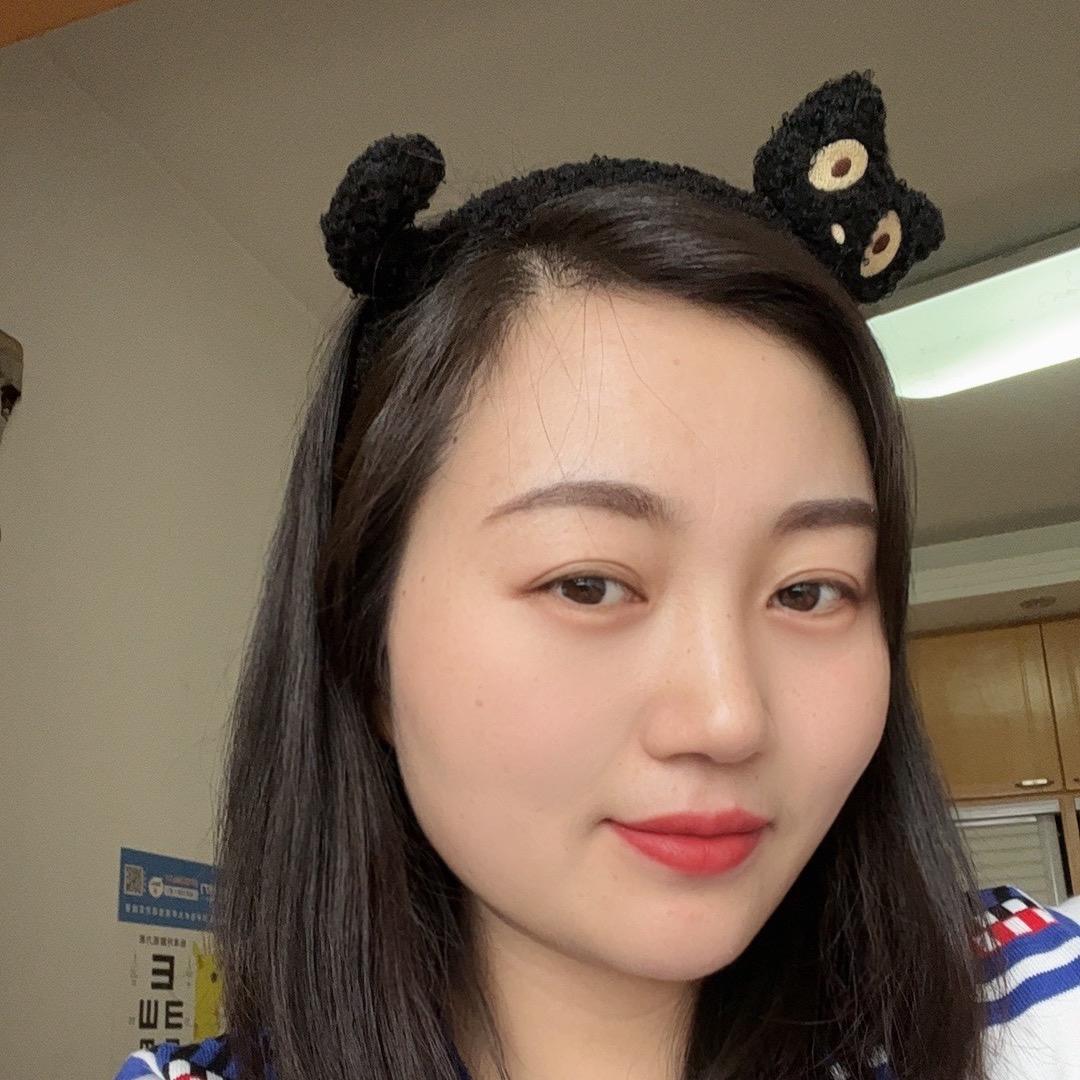 暴躁豆妈
