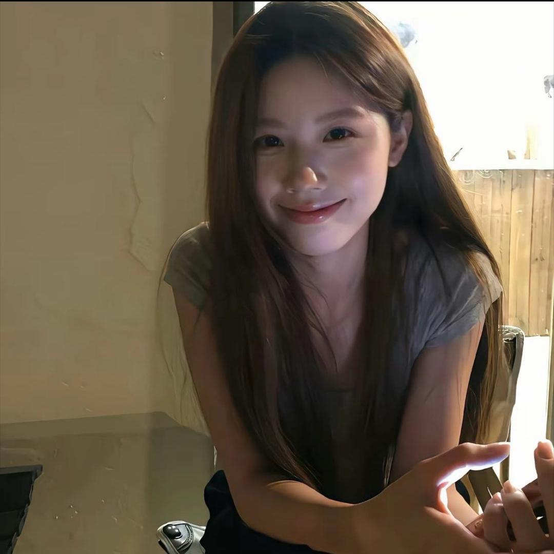 樂6