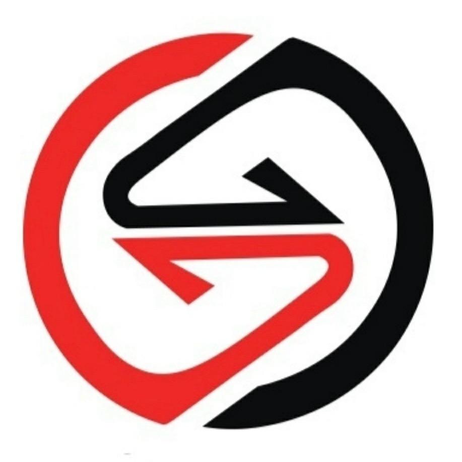 56503327793