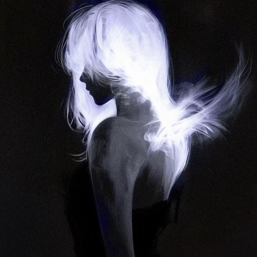 Seraphine.