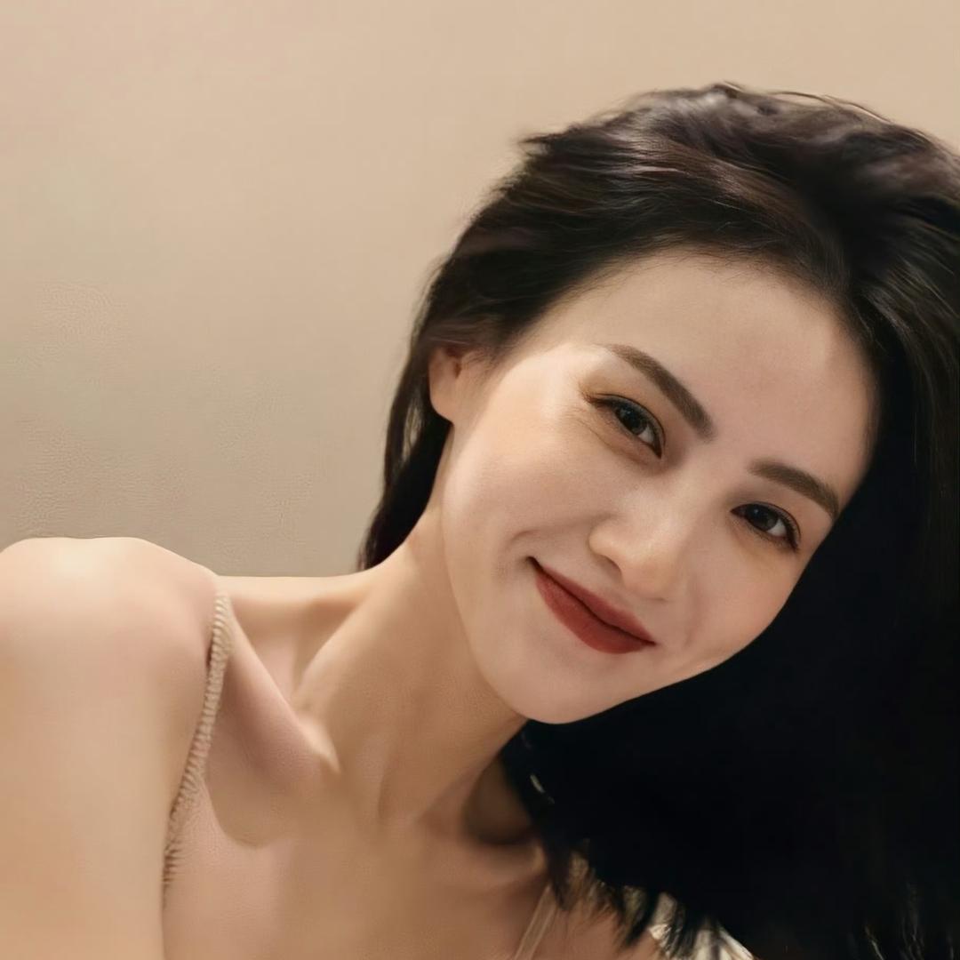 zhang 锅🌙