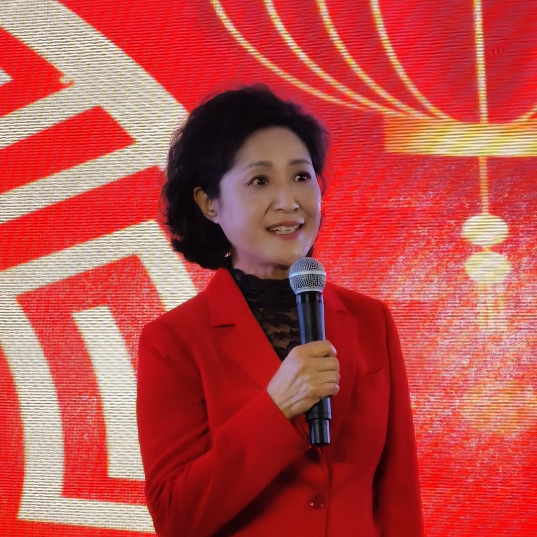 米粒.播读
