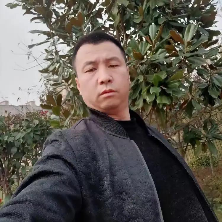 华州区千里香餐车
