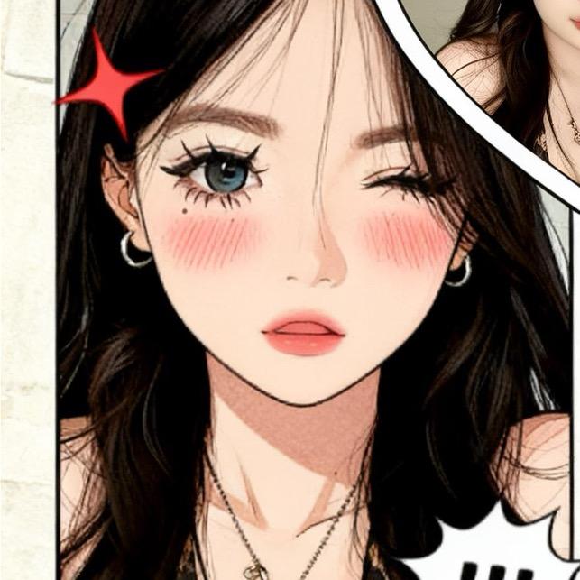 绝情寡妇
