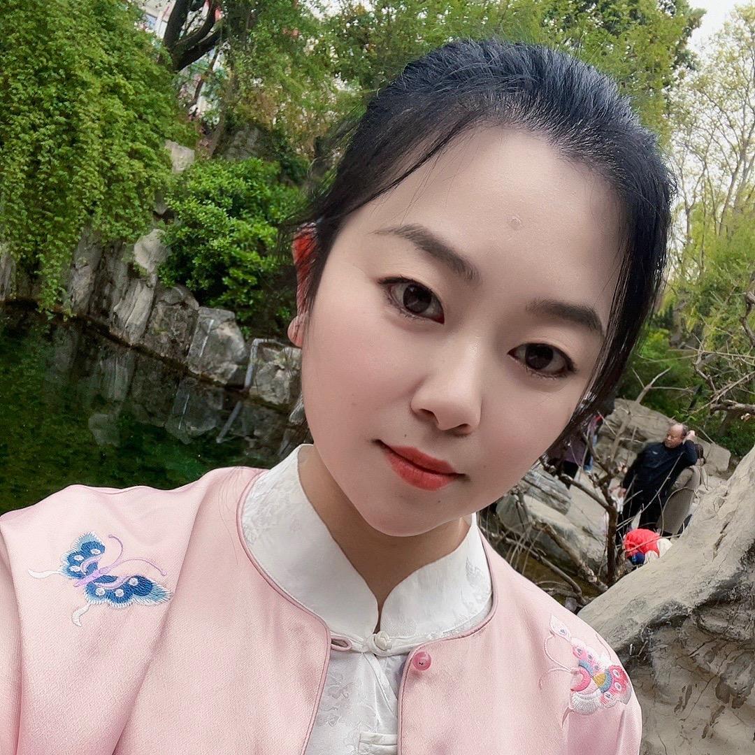 喜凤姐