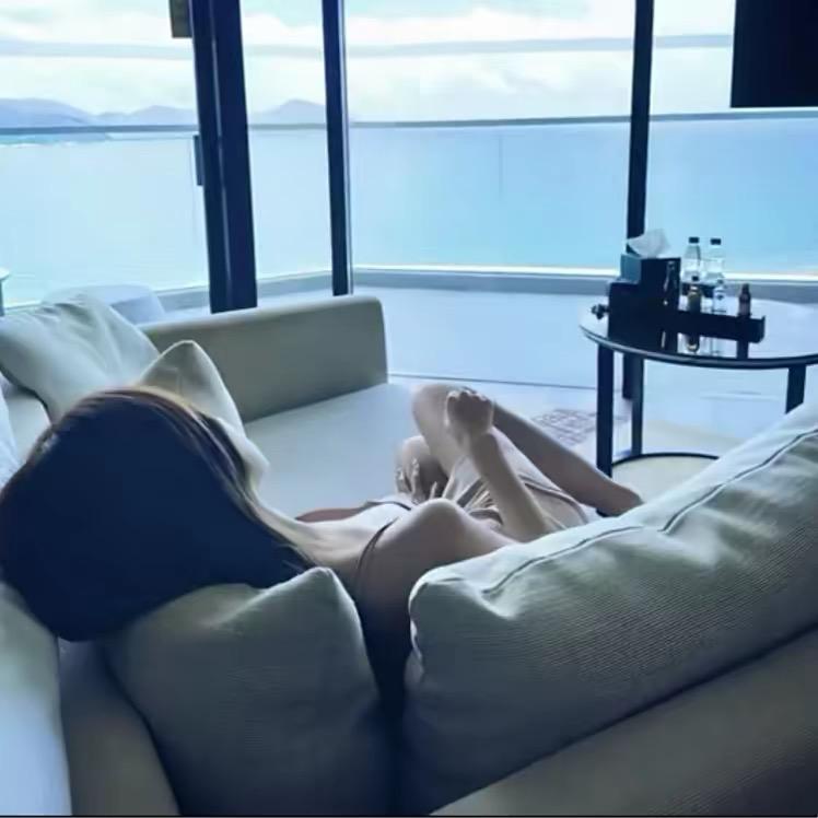 困困魚.💤