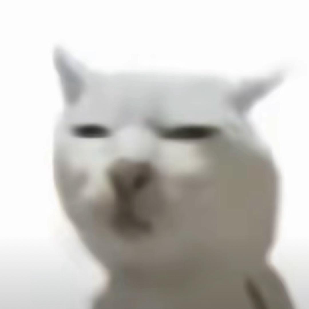 -zzzkaiiioo-