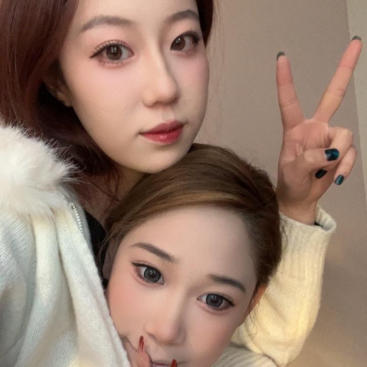 土八土和三一啊
