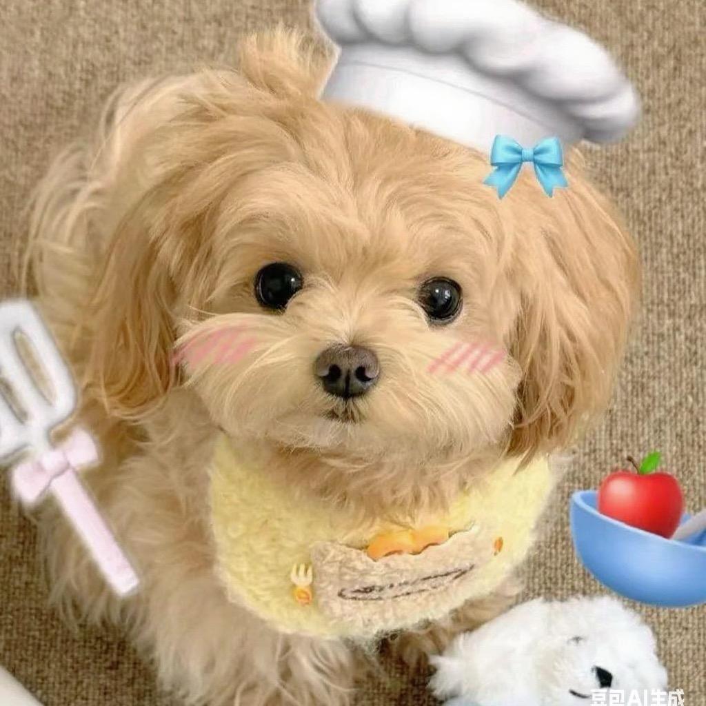 happyʕ  •ᴥ•ʔ