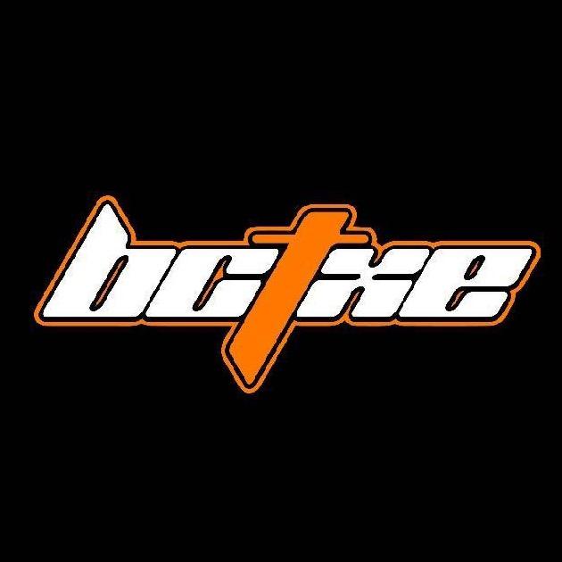 Bctxe·博创碳纤维