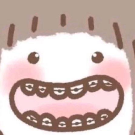 余丸子
