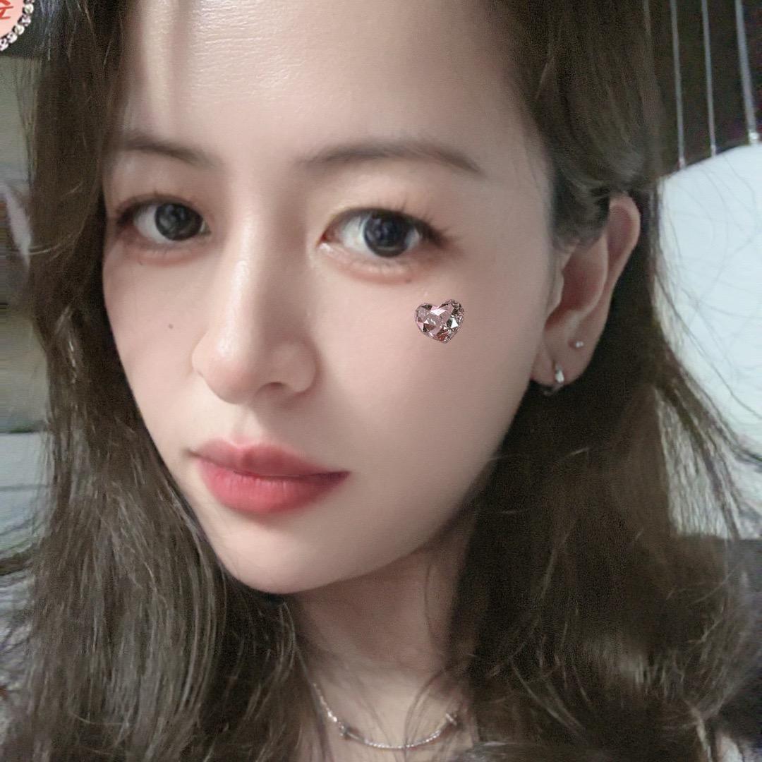 顺子