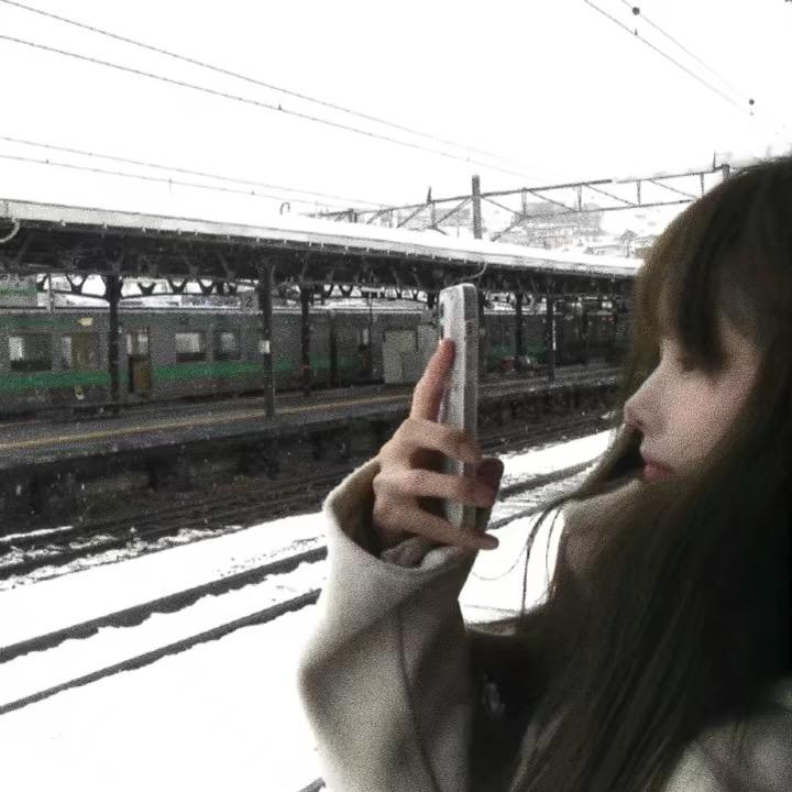 再也不见^
