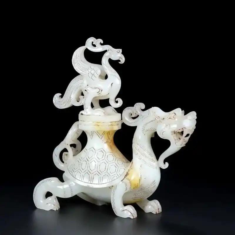 福鑫祥收藏馆