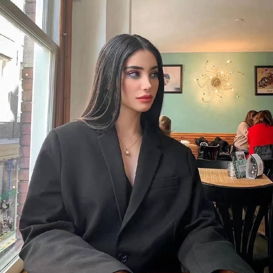 MZR-🦋