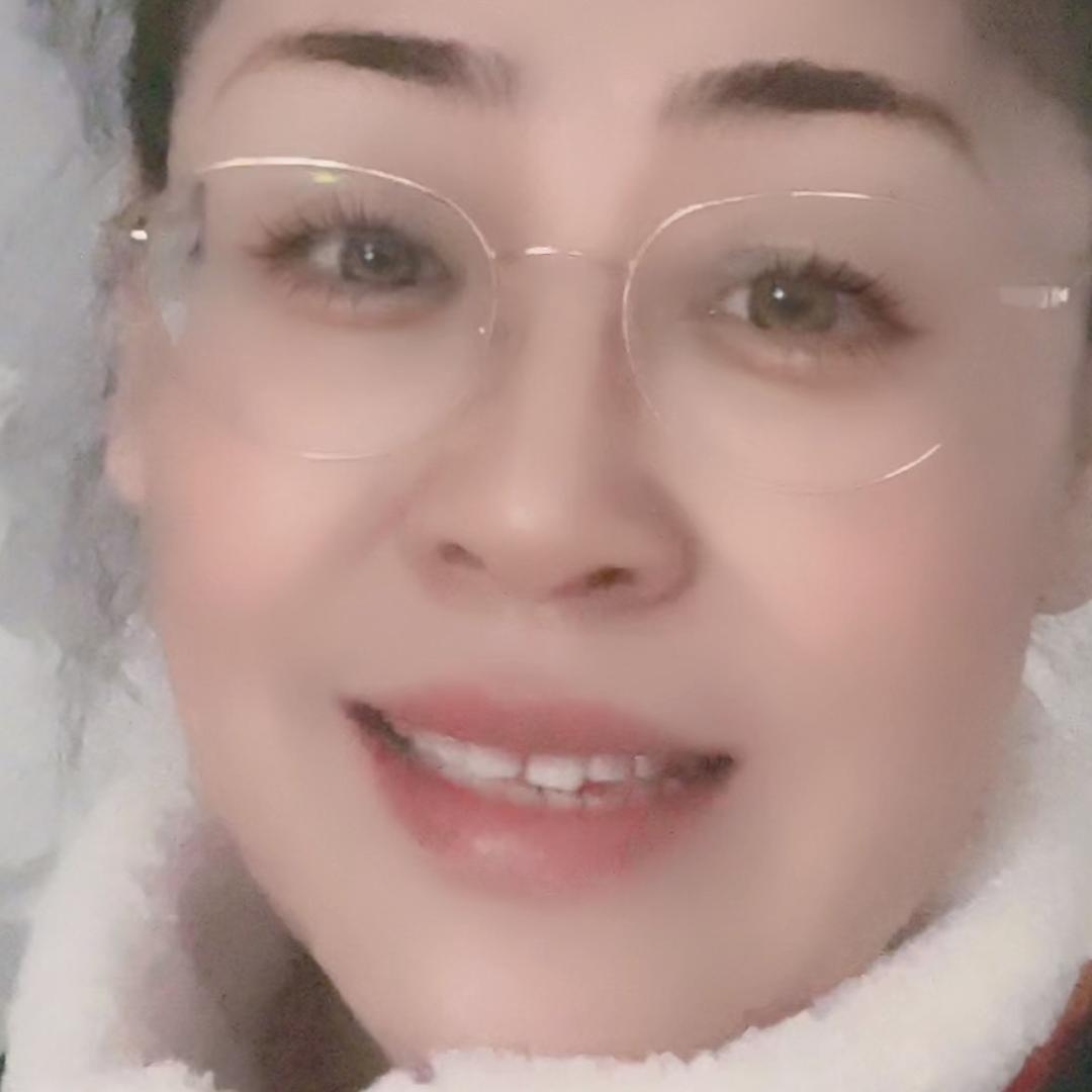 香雪幽兰
