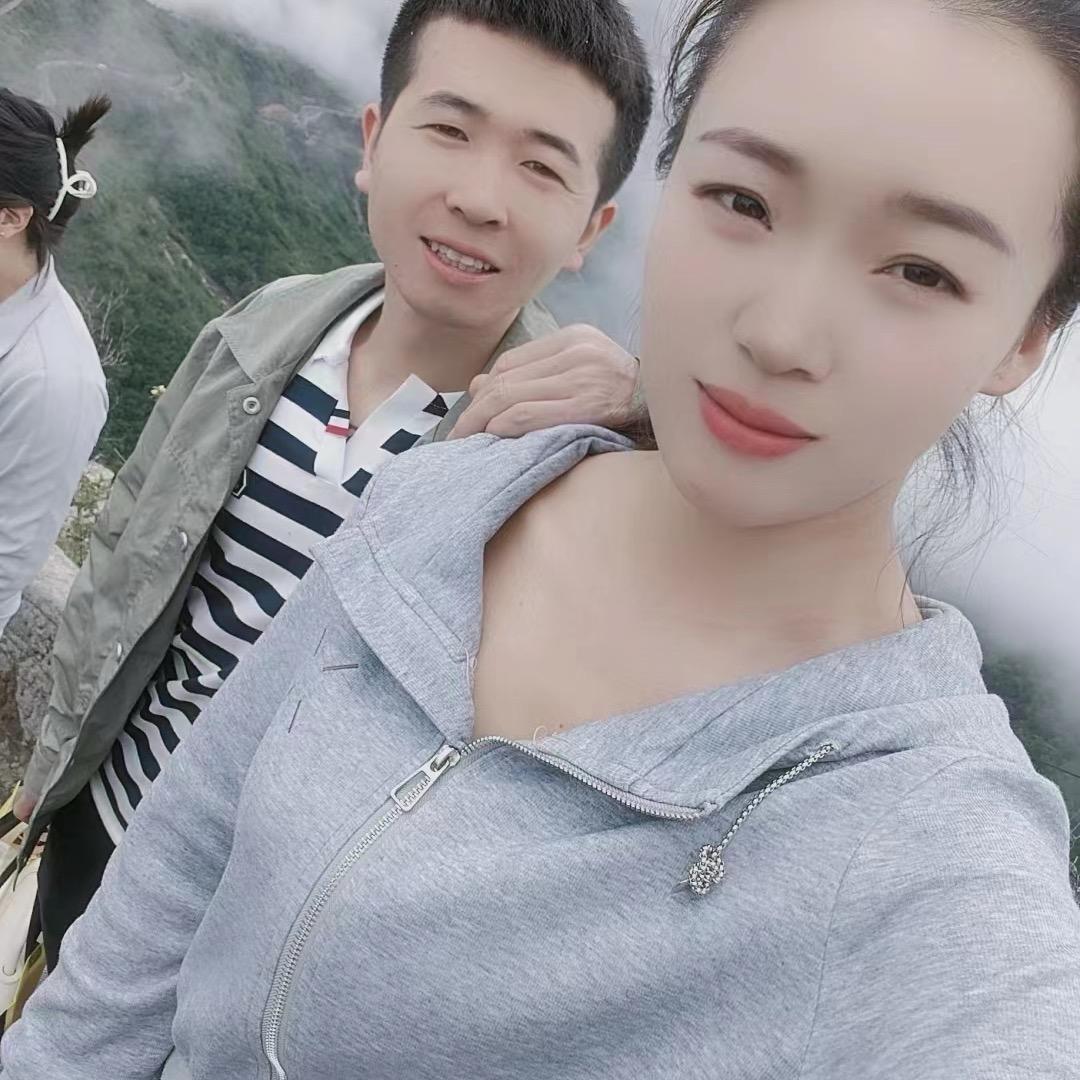 屌丝（大展宏图）