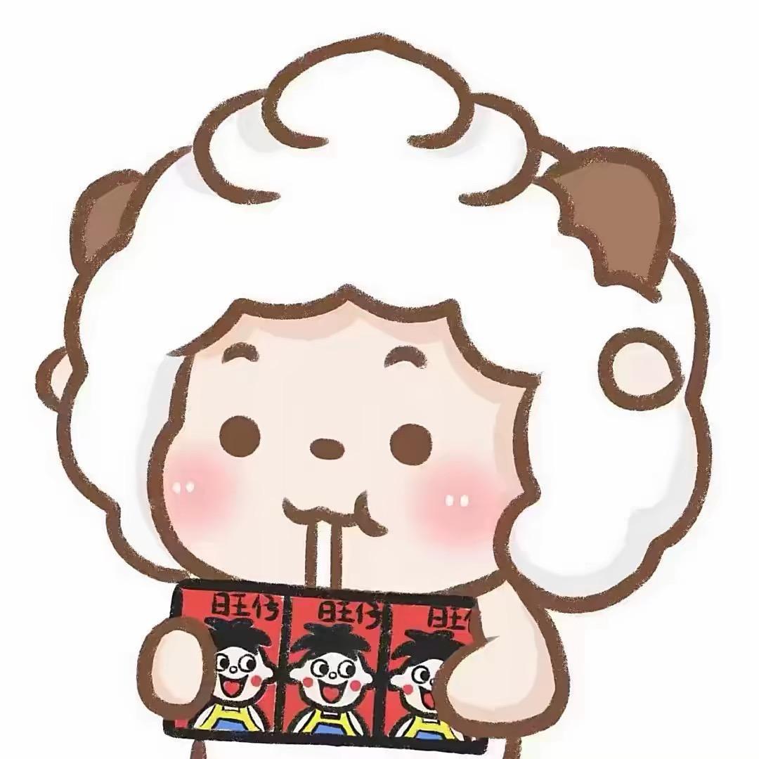 小妍